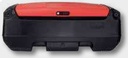 Pressol Rezervor mobil de transport motorina 1000 x 654 x 387 mm