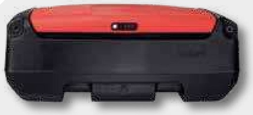 [AMAT3-157680] Pressol Rezervor diesel mobil "mobiFITT 1000 x 654 x 547 mm