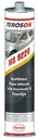 Loctite Etansant, Terostat 9220, 310 ml - 310 ml
