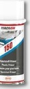 Loctite Reparatii plastic, Terokal 9225, 2 x 25 - TEROSON PU 9225 (bekannt als TEROKAL 9225) - Kunststoffreparatur-Klebs