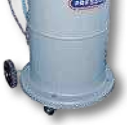 [AMAT3-157715] Pressol Aparat de absortie si de colectare a ule mobil