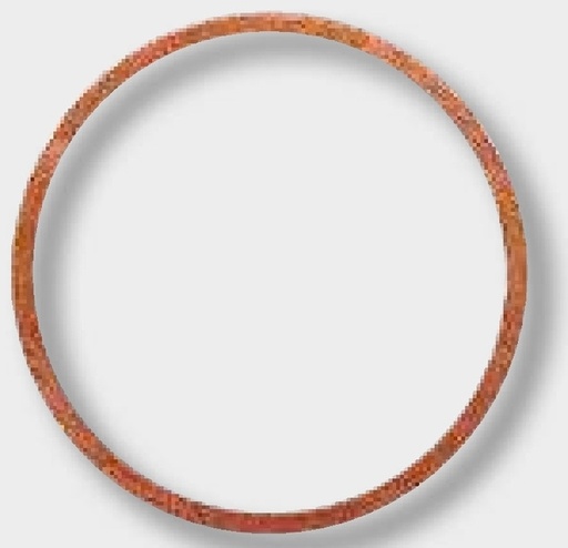 [AMAT3-156812] Inel de etansare din cupru - VPE100