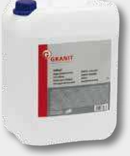 [AMAT3-157744] Pressol mobiBOXX 1710 x 650 x 550 mm
