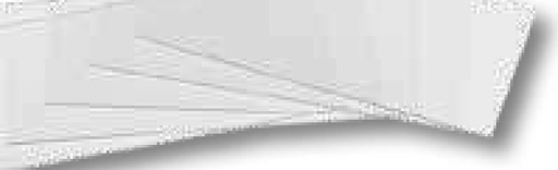 [AMAT3-157747] Geam protectie sudura 90 x 110 mm