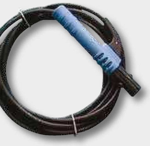 [AMAT3-157761] Set cablu de sudura