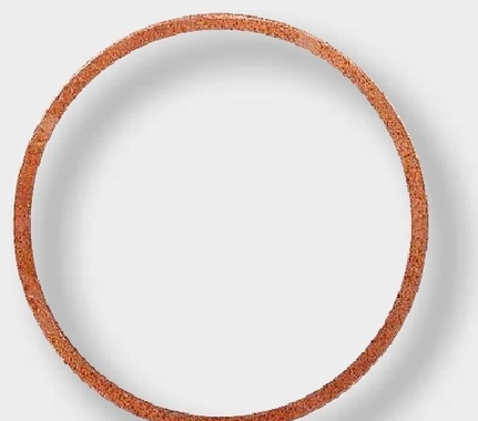 [AMAT3-156843] Inel de etansare din cupru - VPE20