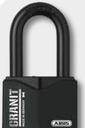 ABUS Lacat 37/60 SZP-Profil SB