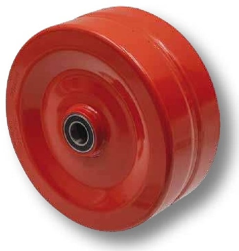 [AMAT3-156277] Maschio Anvelope complete 250 x 100 mm