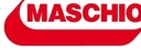 Maschio Set dinti - 12 mm dreapta / stanga