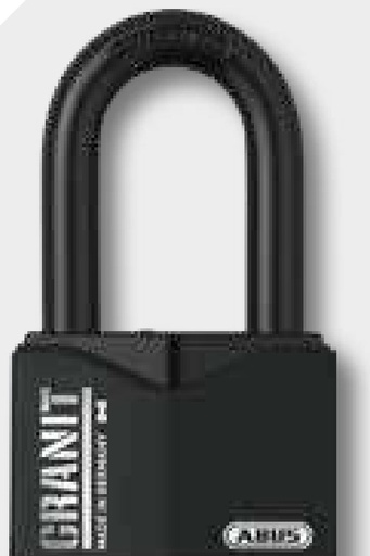 [AMAT3-156847] ABUS Lacat 37/55 SZP-Profil SB