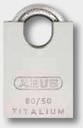 ABUS Lacat 90 AV, 50