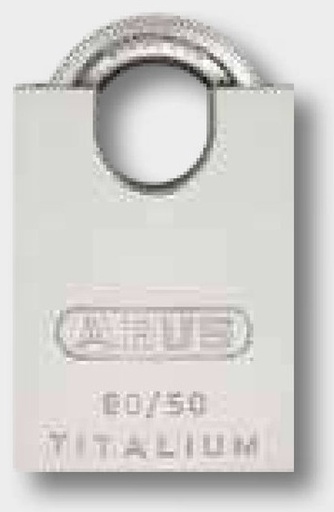 [AMAT3-156848] ABUS Lacat 90 AV, 50