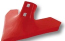 Maschio Cutit - spate
