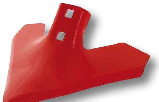 [AMAT3-156280] Maschio Cutit - spate