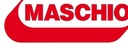 Maschio Cutit - spate