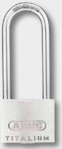 [AMAT3-156851] ABUS Lacat 64T/40