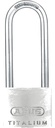 ABUS Lacat 64TI / 50HB80