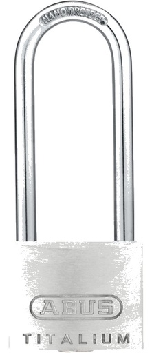 [AMAT3-156853] ABUS Lacat 64TI / 50HB80