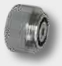 [AMAT3-157780] MATO Acumulator de rezerva 18V 1,5 Ah