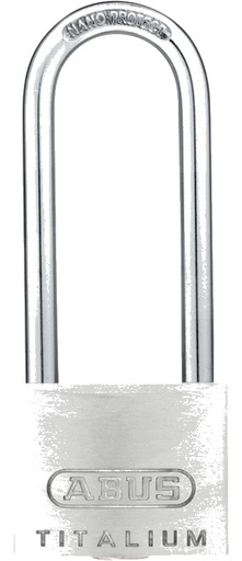 [AMAT3-156858] ABUS Lacat 64TI, 40HB63 EVL