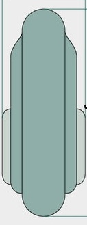 [AMAT3-156860] ABUS Lacat 25/70 cu 5 chei și card de cod