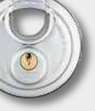 [AMAT3-156862] ABUS Lacat 220/70