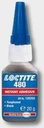 Loctite Adeziv instant 4850