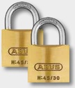 ABUS Lacat 45/50 IG
