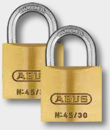 [AMAT3-156869] ABUS Lacat 45/50 IG