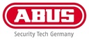 ABUS Lacat 235Z/40