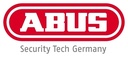 ABUS Lacat 235Z/50