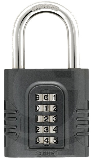 [AMAT3-156882] ABUS Lacat 158/65 IG