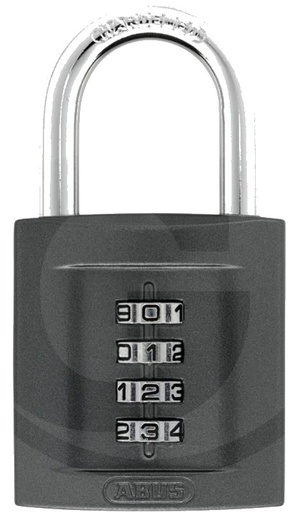 [AMAT3-156883] ABUS Lacat 158/50 IG