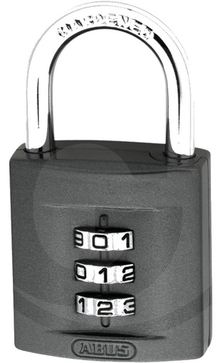 [AMAT3-156885] ABUS Lacat 158/40 IG