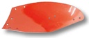 Maschio Cormana spate - dreapta