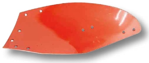 [AMAT3-156322] Maschio Cormana - stanga