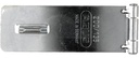 ABUS Sisteme de siguranta 200/135 IG