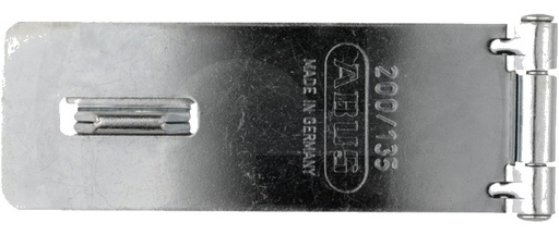 [AMAT3-156889] ABUS Sisteme de siguranta 200/135 IG