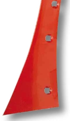 [AMAT3-156332] Maschio Cormana piesa tata - stanga