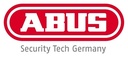 ABUS Cablu cu orificiu Cobra 8/200 8/200