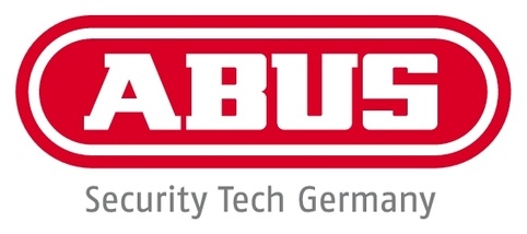 [AMAT3-156899] ABUS Cablu cu orificiu Cobra 8/200 8/200