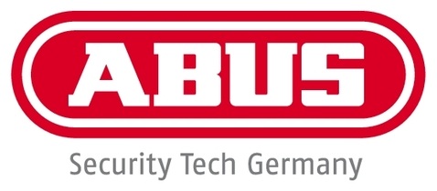 [AMAT3-156901] ABUS Cablu cu orificiu Cobra 10/500 10/500