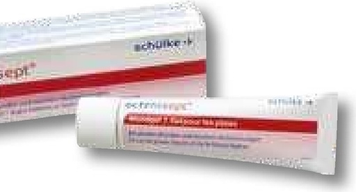 [AMAT3-157831] octenisept® Gel tratare rani
