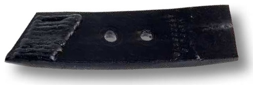 [AMAT3-156340] Maschio Varf de brazdar - intarit, stanga