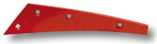 [AMAT3-156342] Maschio Piesa glisanta sus - dreapta