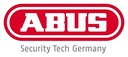 ABUS Lacat 165/20 IG