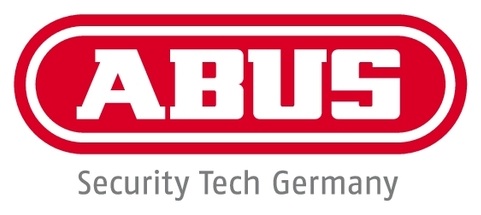 [AMAT3-156909] ABUS Lacat 165/20 IG