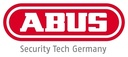 ABUS Lacat 165/40 SB