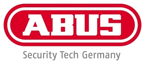 [AMAT3-156911] ABUS Lacat 165/40 SB