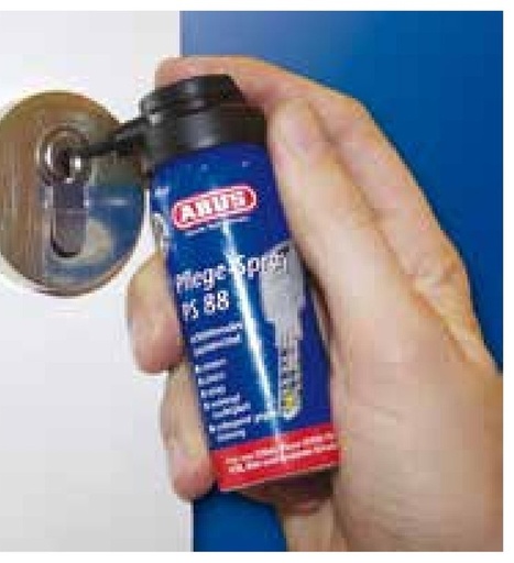 [AMAT3-156914] ABUS Spray de intretinere PS88